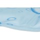 Trixie Cool Mat, light blue Trixie Cool Mat, light blue