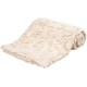 Trixie Cosy Blanket, 100 x 70 cm, Beige Trixie Cosy Blanket, 100 x 70 cm, Beige