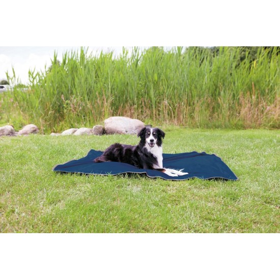 Trixie Insect Shield Outdoor Blanket Trixie Insect Shield Outdoor Blanket