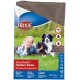 Trixie Insect Shield Outdoor Blanket Trixie Insect Shield Outdoor Blanket