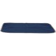 Trixie Insect Shield Outdoor Blanket Trixie Insect Shield Outdoor Blanket