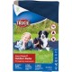 Trixie Insect Shield Outdoor Blanket Trixie Insect Shield Outdoor Blanket