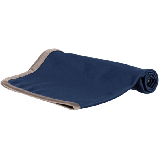 Trixie Insect Shield Outdoor Blanket Trixie Insect Shield Outdoor Blanket