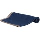 Trixie Insect Shield Outdoor Blanket Trixie Insect Shield Outdoor Blanket
