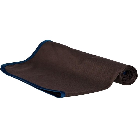 Trixie Insect Shield Outdoor Blanket Trixie Insect Shield Outdoor Blanket