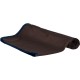 Trixie Insect Shield Outdoor Blanket Trixie Insect Shield Outdoor Blanket