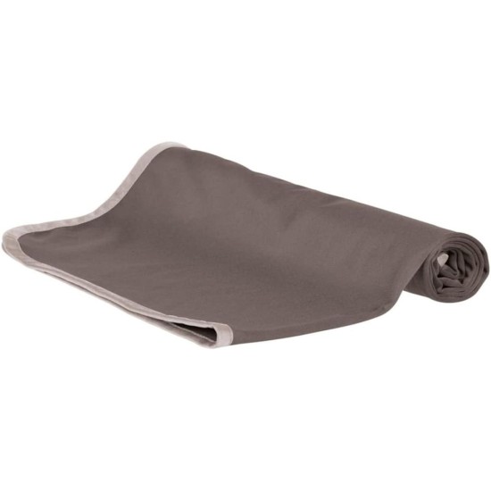 Trixie Insect Shield Outdoor Blanket Trixie Insect Shield Outdoor Blanket