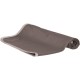 Trixie Insect Shield Outdoor Blanket Trixie Insect Shield Outdoor Blanket