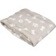 Trixie Kenny Blanket for Dog, 150 x 100 cm, Beige Trixie Kenny Blanket for Dog, 150 x 100 cm, Beige