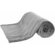 Trixie Kimmy 37211 Plush Dog Blanket 100 x 75 cm Grey Trixie Kimmy 37211 Plush Dog Blanket 100 x 75 cm Grey