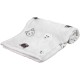 Trixie Mimi Blanket, 70 x 50 cm Trixie Mimi Blanket, 70 x 50 cm