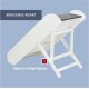Trixie Pet Stairs Folding 4 Steps Lightweight Aluminum Portable Stairs Pet Stairs