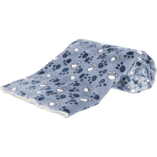 Trixie Tammy blanket Trixie Tammy blanket