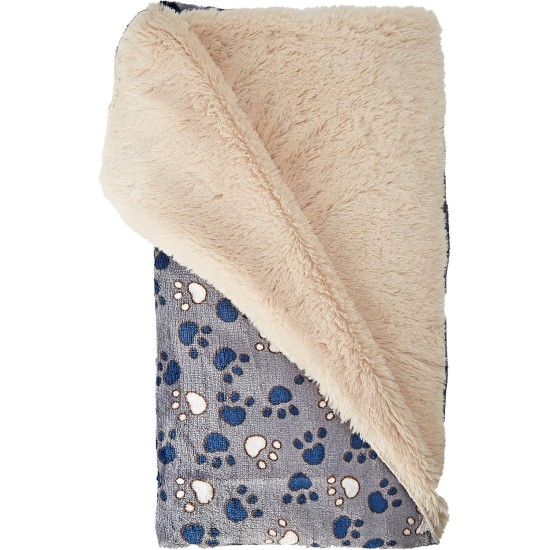 Trixie Tammy blanket Trixie Tammy blanket