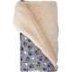 Trixie Tammy blanket Trixie Tammy blanket