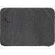 Tweed Comforter Blanket for Dogs, Grey Tweed Comforter Blanket for Dogs, Grey
