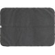 Tweed Comforter Blanket for Dogs, Grey Tweed Comforter Blanket for Dogs, Grey