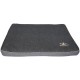 Tyrol Master T80 Comfort Yellowstone Dog Mattress, Indoor Accessory, Machine Washable at 30°C, Double Sided, Removable Cover, for Medium and Large Dogs, 80 x 60 x 7 cm Tyrol Master T80 Comfort Yellowstone Dog Mattress, Indoor Accessory, Machine Washable at 30°C, Double Sided, Removable Cover, for Medium and Large Dogs, 80 x 60 x 7 cm