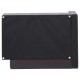 VEVOR Pet Sofa, Dog Couch for Medium Dogs and Cats, Soft Leather Dog Sofa Bed, 50 kg Heavy Duty Cat Sofa 710 x 505 x 335 mm VEVOR Pet Sofa, Dog Couch for Medium Dogs and Cats, Soft Leather Dog Sofa Bed, 50 kg Heavy Duty Cat Sofa 710 x 505 x 335 mm