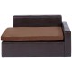 VEVOR Pet Sofa, Dog Couch for Medium Dogs and Cats, Soft Leather Dog Sofa Bed, 50 kg Heavy Duty Cat Sofa 710 x 505 x 335 mm VEVOR Pet Sofa, Dog Couch for Medium Dogs and Cats, Soft Leather Dog Sofa Bed, 50 kg Heavy Duty Cat Sofa 710 x 505 x 335 mm