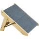 VEVOR Wooden Pet Stairs/Pet Steps, 2 in 1 Foldable Wooden Dog Stairs for Beds, Sofas and Cars, Dog Stairs and Ramp with 3 Steps for Small, Medium and Large Pets, Up to 150 lbs VEVOR Wooden Pet Stairs/Pet Steps, 2 in 1 Foldable Wooden Dog Stairs for Beds, Sofas and Cars, Dog Stairs and Ramp with 3 Steps for Small, Medium and Large Pets, Up to 150 lbs