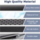 WESTERN HOME Dog Bed for Large and Medium-Sized Dogs, Orthopaedic, Washable Dog Bed with Border, Grey, L 106 x W 76 x H 19 cm WESTERN HOME Dog Bed for Large and Medium-Sized Dogs, Orthopaedic, Washable Dog Bed with Border, Grey, L 106 x W 76 x H 19 cm
