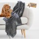 Waterproof Dog Blanket, 100 x 150 cm, Washable, Pet Blanket for Travel, Car, Sofa or Couch, Outdoor Blanket, Dog Sleeping Blanket, Portable Waterproof Dog Blanket, 100 x 150 cm, Washable, Pet Blanket for Travel, Car, Sofa or Couch, Outdoor Blanket, Dog Sleeping Blanket, Portable