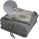 Waterproof Dog Blanket, 100 x 150 cm, Washable, Pet Blanket for Travel, Car, Sofa or Couch, Outdoor Blanket, Dog Sleeping Blanket, Portable Waterproof Dog Blanket, 100 x 150 cm, Washable, Pet Blanket for Travel, Car, Sofa or Couch, Outdoor Blanket, Dog Sleeping Blanket, Portable