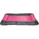 Waterproof Mat for Pets Dreaming and Goats Pets, 71 x 57 cm, Pink Waterproof Mat for Pets Dreaming and Goats Pets, 71 x 57 cm, Pink