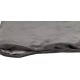 Wintem HeatUp Electric Insulated Waterproof Pet Dog Cat Blanket with Removable Cover 60x40cm Wintem HeatUp Electric Insulated Waterproof Pet Dog Cat Blanket with Removable Cover 60x40cm