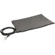 Wintem HeatUp Electric Insulated Waterproof Pet Dog Cat Blanket with Removable Cover 60x40cm Wintem HeatUp Electric Insulated Waterproof Pet Dog Cat Blanket with Removable Cover 60x40cm