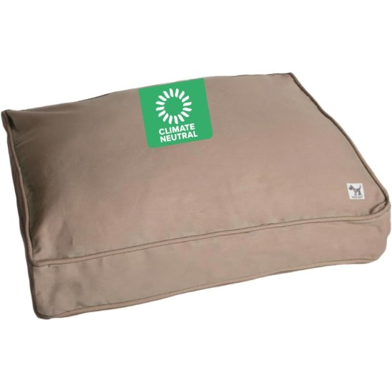 dd59r Round Medium Large Washable Dog Bed Cover with Removable Cover Papillon Print 36"x5" Round dd59r Round Medium Large Washable Dog Bed Cover with Removable Cover Papillon Print 36"x5" Round