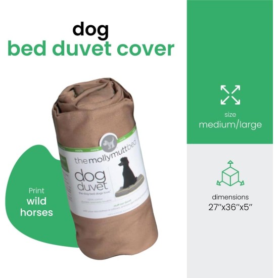 dd59r Round Medium Large Washable Dog Bed Cover with Removable Cover Papillon Print 36"x5" Round dd59r Round Medium Large Washable Dog Bed Cover with Removable Cover Papillon Print 36"x5" Round