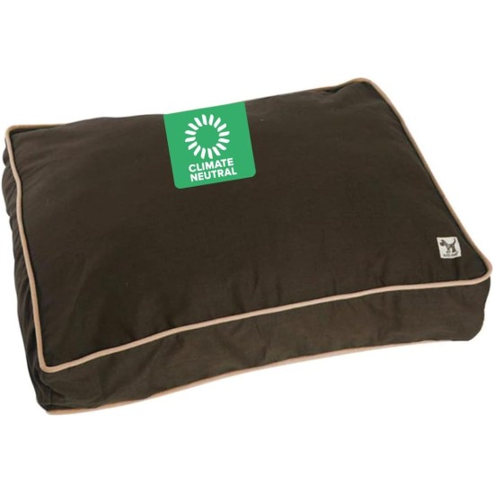 dd59r Round Medium Large Washable Dog Bed Cover with Removable Cover Papillon Print 36"x5" Round dd59r Round Medium Large Washable Dog Bed Cover with Removable Cover Papillon Print 36"x5" Round