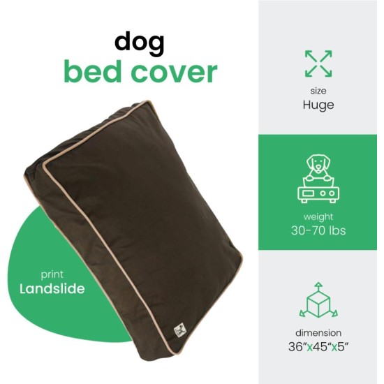 dd59r Round Medium Large Washable Dog Bed Cover with Removable Cover Papillon Print 36"x5" Round dd59r Round Medium Large Washable Dog Bed Cover with Removable Cover Papillon Print 36"x5" Round