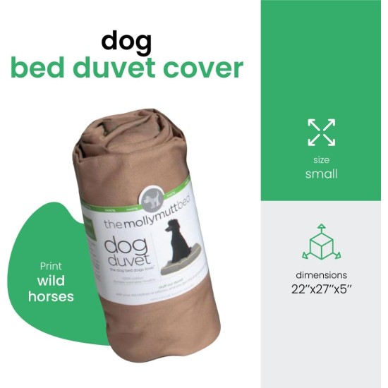 dd59r Round Medium Large Washable Dog Bed Cover with Removable Cover Papillon Print 36"x5" Round dd59r Round Medium Large Washable Dog Bed Cover with Removable Cover Papillon Print 36"x5" Round