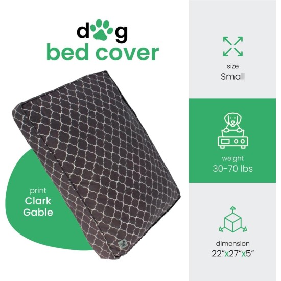 dd59r Round Medium Large Washable Dog Bed Cover with Removable Cover Papillon Print 36"x5" Round dd59r Round Medium Large Washable Dog Bed Cover with Removable Cover Papillon Print 36"x5" Round