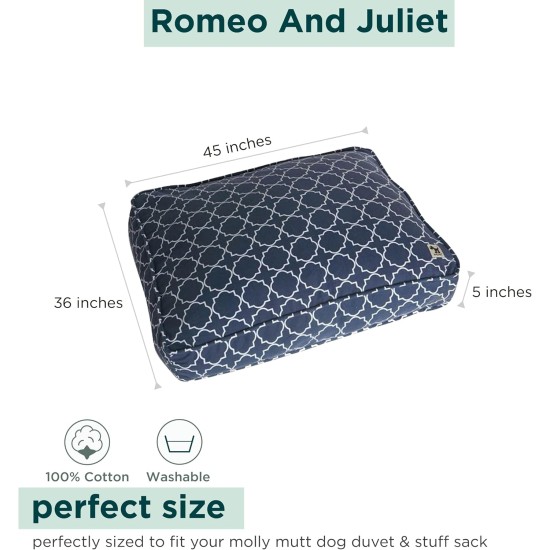 dd59r Round Medium Large Washable Dog Bed Cover with Removable Cover Papillon Print 36"x5" Round dd59r Round Medium Large Washable Dog Bed Cover with Removable Cover Papillon Print 36"x5" Round