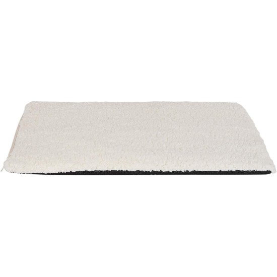 dibea Heated Blanket for Pets, Heated Blanket for Dogs, Heat Mat for Cats, Self-Heating dibea Heated Blanket for Pets, Heated Blanket for Dogs, Heat Mat for Cats, Self-Heating
