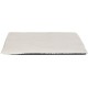 dibea Heated Blanket for Pets, Heated Blanket for Dogs, Heat Mat for Cats, Self-Heating dibea Heated Blanket for Pets, Heated Blanket for Dogs, Heat Mat for Cats, Self-Heating