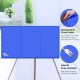 himaly Cooling Mat for Dogs and Cats (50 x 90 cm, Blue) Cooling Mat for Dogs and Cats with Cold Gel Pad, Self-Cooling Cushion, Cooling Dog Blanket for Cats and Dogs himaly Cooling Mat for Dogs and Cats (50 x 90 cm, Blue) Cooling Mat for Dogs and Cats with Cold Gel Pad, Self-Cooling Cushion, Cooling Dog Blanket for Cats and Dogs