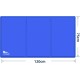 himaly Cooling Mat for Dogs and Cats (50 x 90 cm, Blue) Cooling Mat for Dogs and Cats with Cold Gel Pad, Self-Cooling Cushion, Cooling Dog Blanket for Cats and Dogs himaly Cooling Mat for Dogs and Cats (50 x 90 cm, Blue) Cooling Mat for Dogs and Cats with Cold Gel Pad, Self-Cooling Cushion, Cooling Dog Blanket for Cats and Dogs