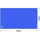 himaly Cooling Mat for Dogs and Cats (50 x 90 cm, Blue) Cooling Mat for Dogs and Cats with Cold Gel Pad, Self-Cooling Cushion, Cooling Dog Blanket for Cats and Dogs himaly Cooling Mat for Dogs and Cats (50 x 90 cm, Blue) Cooling Mat for Dogs and Cats with Cold Gel Pad, Self-Cooling Cushion, Cooling Dog Blanket for Cats and Dogs