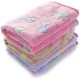 luciphia Dog Blanket, Cat Blanket, Washable, 1 x Pack of 3 Blankets for Small/Medium Dogs and Cats, Cuddly Blanket, Fluffy, Soft, Warm Fleece Pet Blanket for Travel, Sofa, 76 x 52 cm luciphia Dog Blanket, Cat Blanket, Washable, 1 x Pack of 3 Blankets for Small/Medium Dogs and Cats, Cuddly Blanket, Fluffy, Soft, Warm Fleece Pet Blanket for Travel, Sofa, 76 x 52 cm