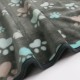 luciphia Dog Blanket, Cat Blanket, Washable, 1 x Pack of 3 Blankets for Small/Medium Dogs and Cats, Cuddly Blanket, Fluffy, Soft, Warm Fleece Pet Blanket for Travel, Sofa, 76 x 52 cm luciphia Dog Blanket, Cat Blanket, Washable, 1 x Pack of 3 Blankets for Small/Medium Dogs and Cats, Cuddly Blanket, Fluffy, Soft, Warm Fleece Pet Blanket for Travel, Sofa, 76 x 52 cm