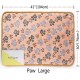 luciphia Dog Blanket, Cat Blanket, Washable, 1 x Pack of 3 Blankets for Small/Medium Dogs and Cats, Cuddly Blanket, Fluffy, Soft, Warm Fleece Pet Blanket for Travel, Sofa, 76 x 52 cm luciphia Dog Blanket, Cat Blanket, Washable, 1 x Pack of 3 Blankets for Small/Medium Dogs and Cats, Cuddly Blanket, Fluffy, Soft, Warm Fleece Pet Blanket for Travel, Sofa, 76 x 52 cm
