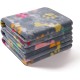 luciphia Dog Blanket, Cat Blanket, Washable, 1 x Pack of 3 Blankets for Small/Medium Dogs and Cats, Cuddly Blanket, Fluffy, Soft, Warm Fleece Pet Blanket for Travel, Sofa, 76 x 52 cm luciphia Dog Blanket, Cat Blanket, Washable, 1 x Pack of 3 Blankets for Small/Medium Dogs and Cats, Cuddly Blanket, Fluffy, Soft, Warm Fleece Pet Blanket for Travel, Sofa, 76 x 52 cm