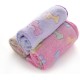 luciphia Dog Blanket, Cat Blanket, Washable, 1 x Pack of 3 Blankets for Small/Medium Dogs and Cats, Cuddly Blanket, Fluffy, Soft, Warm Fleece Pet Blanket for Travel, Sofa, 76 x 52 cm luciphia Dog Blanket, Cat Blanket, Washable, 1 x Pack of 3 Blankets for Small/Medium Dogs and Cats, Cuddly Blanket, Fluffy, Soft, Warm Fleece Pet Blanket for Travel, Sofa, 76 x 52 cm
