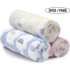 luciphia Dog Blanket, Cat Blanket, Washable, 1 x Pack of 3 Blankets for Small/Medium Dogs and Cats, Cuddly Blanket, Fluffy, Soft, Warm Fleece Pet Blanket for Travel, Sofa, 76 x 52 cm luciphia Dog Blanket, Cat Blanket, Washable, 1 x Pack of 3 Blankets for Small/Medium Dogs and Cats, Cuddly Blanket, Fluffy, Soft, Warm Fleece Pet Blanket for Travel, Sofa, 76 x 52 cm