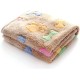 luciphia Dog Blanket, Cat Blanket, Washable, 1 x Pack of 3 Blankets for Small/Medium Dogs and Cats, Cuddly Blanket, Fluffy, Soft, Warm Fleece Pet Blanket for Travel, Sofa, 76 x 52 cm luciphia Dog Blanket, Cat Blanket, Washable, 1 x Pack of 3 Blankets for Small/Medium Dogs and Cats, Cuddly Blanket, Fluffy, Soft, Warm Fleece Pet Blanket for Travel, Sofa, 76 x 52 cm